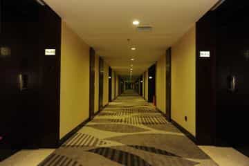 ZTEHOTEL ZTEHOTEL