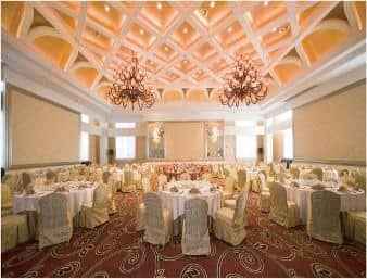 DAYS HOTEL ZHONG HUI CHANGSHU DAYS HOTEL ZHONG HUI CHANGSHU