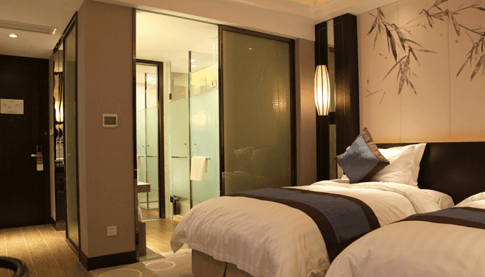 Eco-Grand Hotel Eco-Grand Hotel