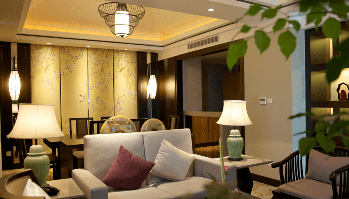 Eco-Grand Hotel2