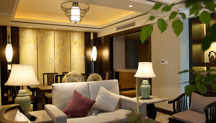 Eco-Grand Hotel Eco-Grand Hotel