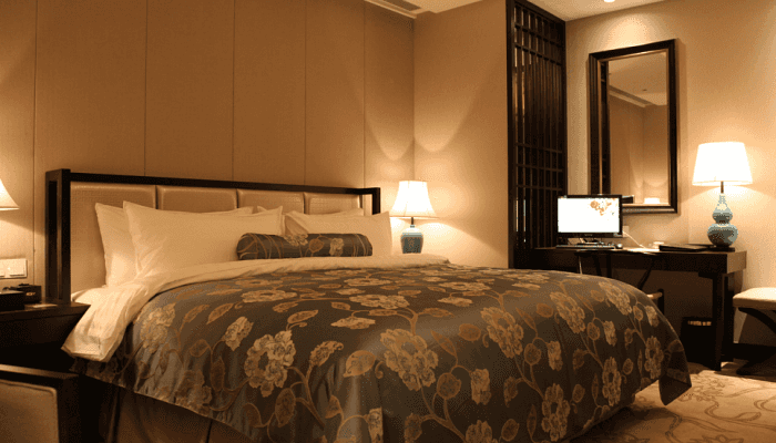 Eco-Grand Hotel Eco-Grand Hotel