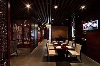 Landison Hotel Nantong Landison Hotel Nantong