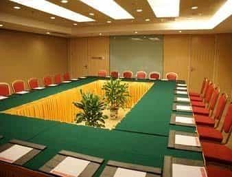 Ramada Kunshan Ramada Kunshan