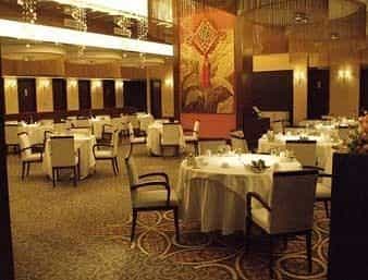 Ramada Kunshan Ramada Kunshan