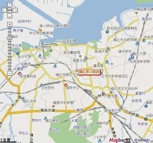 Jingkou Jingkou