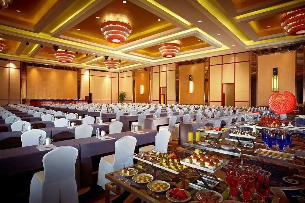 JURONG YUKUN NEW CENTURY HOTEL JIANGSU JURONG YUKUN NEW CENTURY HOTEL JIANGSU