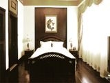 South Lake Hotel1