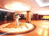 June Hotel Changchun June Hotel Changchun
