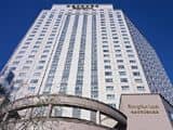 Shangri-La Hotel Changchun Shangri-La Hotel Changchun
