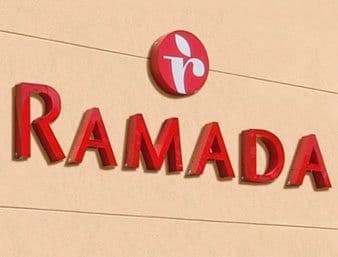 RAMADA CHANGCHUN RAMADA CHANGCHUN
