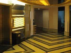 Motel 168 Changchun Street Inn Motel 168 Changchun Street Inn