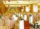 DALIAN ZHONGXIA GARDEN HOTEL4