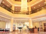 DALIAN ZHONGXIA GARDEN HOTEL DALIAN ZHONGXIA GARDEN HOTEL