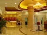 Dalian Friendship Hotel Dalian Friendship Hotel
