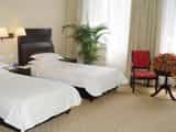 Dalian Friendship Hotel Dalian Friendship Hotel