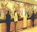 Dalian Yushengyuan International Hotel2