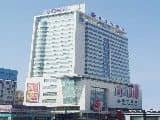 Eletel Hotel Eletel Hotel