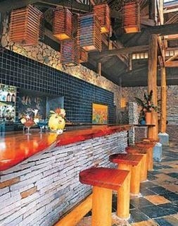 คอรัล เบย์ รีสอร์ท (Coral Bay Resort)1