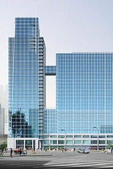 Dalian Gugeng International Serviced Apartment Dalian Gugeng International Serviced Apartment