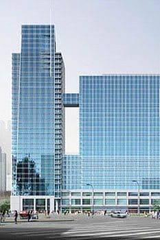 Dalian Gugeng International Serviced Apartment Dalian Gugeng International Serviced Apartment