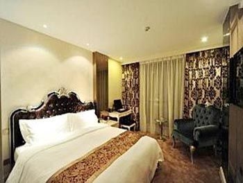 Kai Li Jia International Hotel2