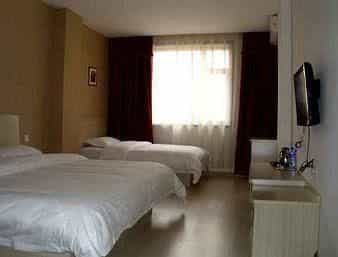 SUPER 8 SHENYANG CHANG JIANG BEI JIE SUPER 8 SHENYANG CHANG JIANG BEI JIE