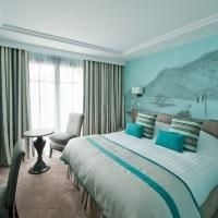 Hotel Le Nouveau Monde4