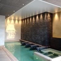 Hotel Le Nouveau Monde3