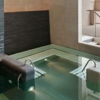 Hotel Le Nouveau Monde2
