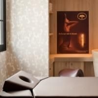 Hotel Le Nouveau Monde1