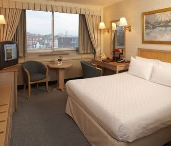 Copthorne Tara Hotel London Kensington Copthorne Tara Hotel London Kensington