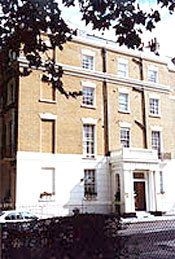 Alexandra Hotel0