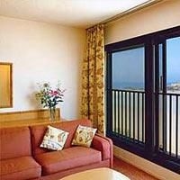 Oceania Hotel1