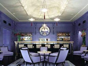 Berkeley Court Hotel3