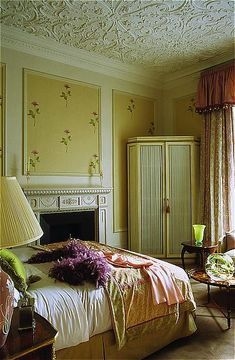 The Cadogan A Belmond Hotel London3
