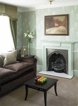 The Cadogan A Belmond Hotel London4