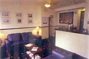 Four Stars Hotel Four Stars Hotel