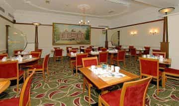 Hilton London Hyde Park Hotel Hilton London Hyde Park Hotel