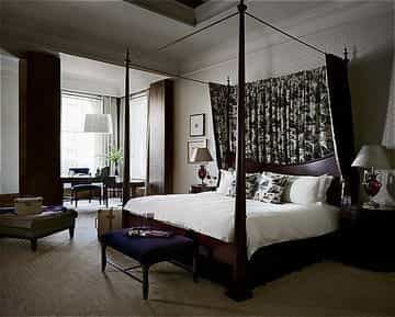 Langham London