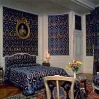 Chateau Desclimont Chateau Desclimont