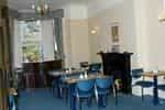 Channins Hounslow Hotel Channins Hounslow Hotel