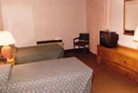 Channins Hounslow Hotel Channins Hounslow Hotel