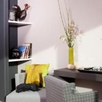 Lalta Peyra Hotel Spa4