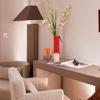 Lalta Peyra Hotel Spa3