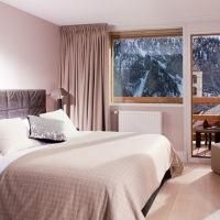 Lalta Peyra Hotel Spa2