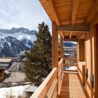 Lalta Peyra Hotel Spa1
