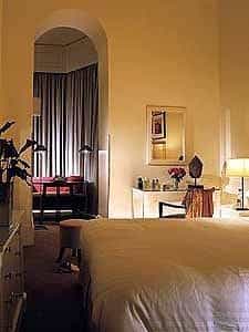 Kensington House Hotel Kensington House Hotel