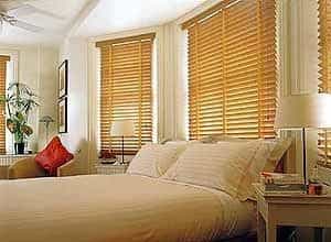 Kensington House Hotel Kensington House Hotel