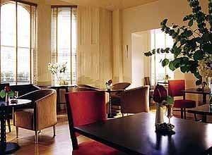 Kensington House Hotel Kensington House Hotel